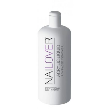 Acrylic liquid advanced