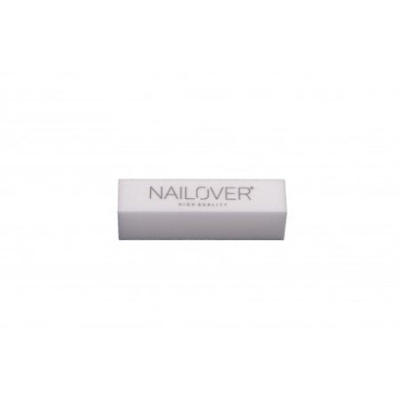 Buffer bianco 120