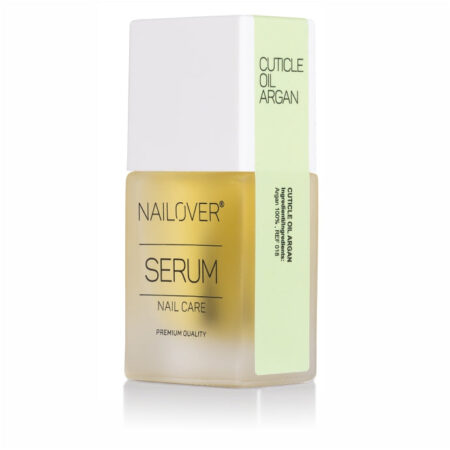 SERUM - Επιδερμικό λάδι ARGAN - 15 ml