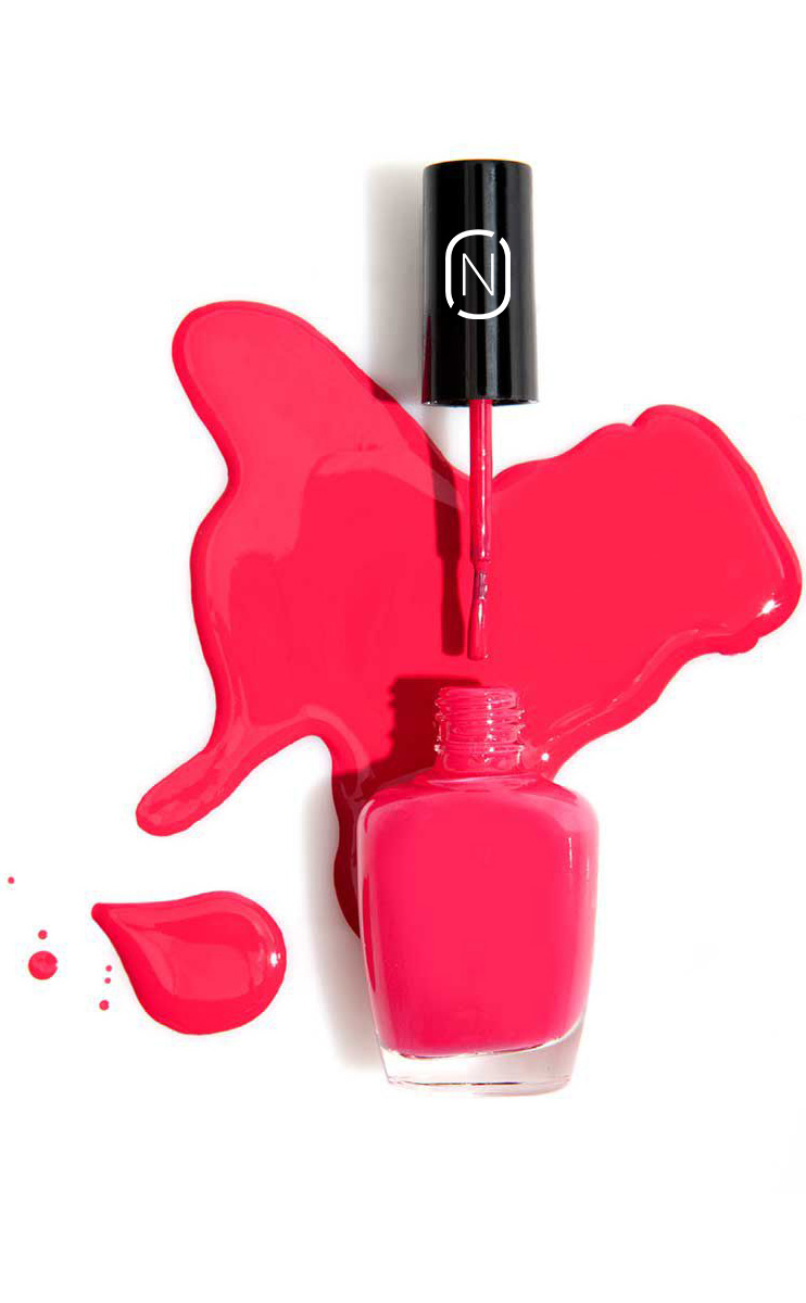 Nailovershop
