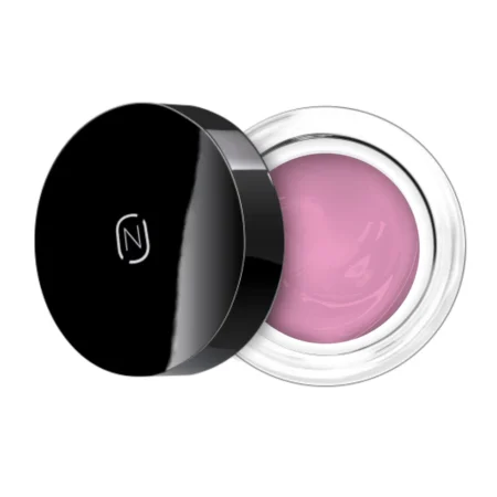 Gel Builder Light Pink