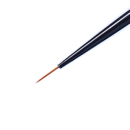 Nailover brush 00