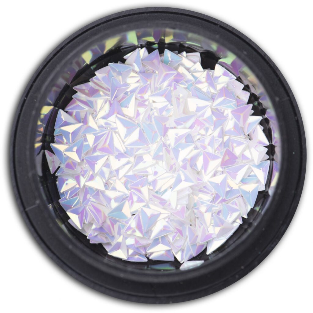 Dragon strass