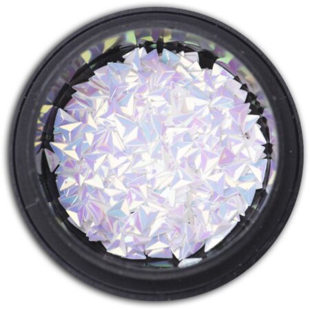 Dragon strass