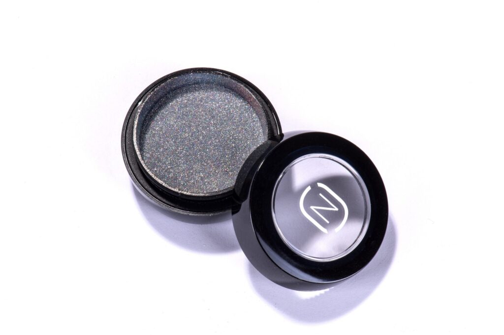 Holographic