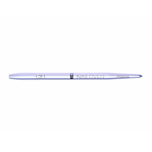 Premium brush