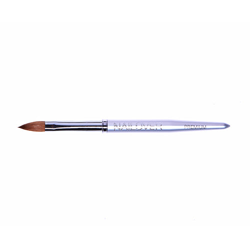 Premium brush