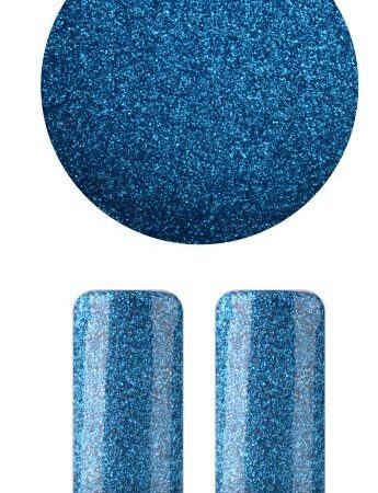 Pure pigments - fine glitter