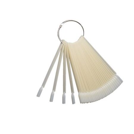 Folding fan