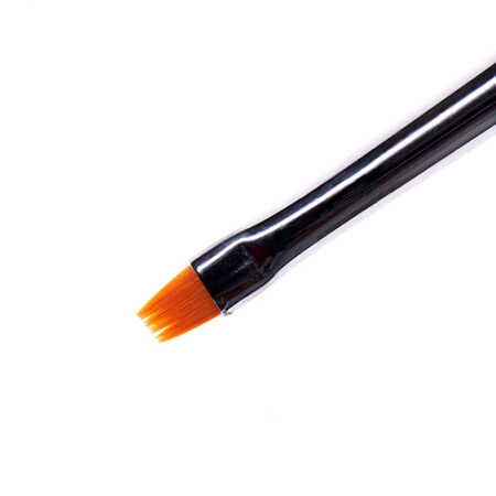 Art mix brush