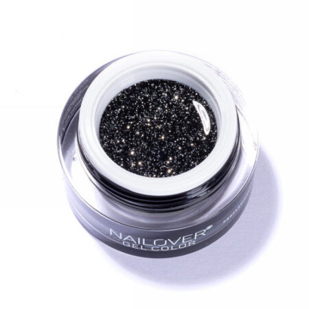 Gel color brill
