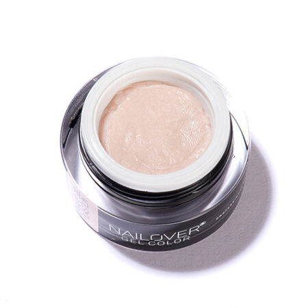 Shape gel plasticine