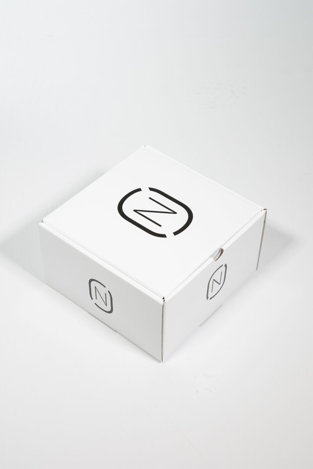 Nailbox L
