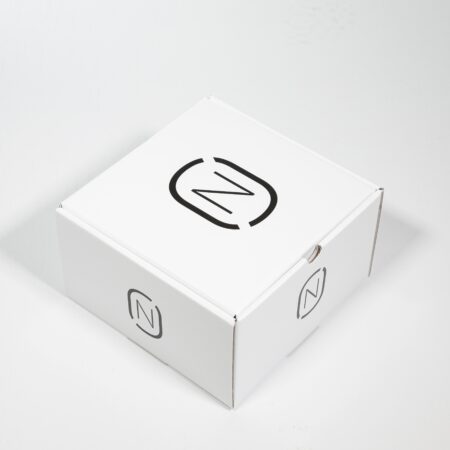 Nailbox L
