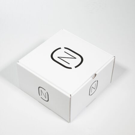 Nailbox L