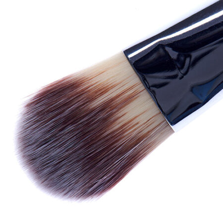 Dust brush