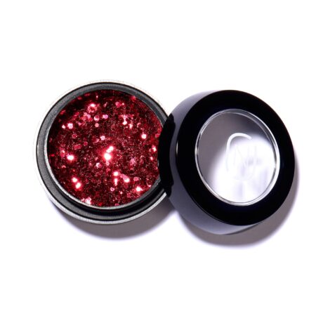 Hexagonal sequins/hexagonal sequins collection