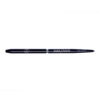 Gel four brush