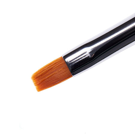 Brush texture