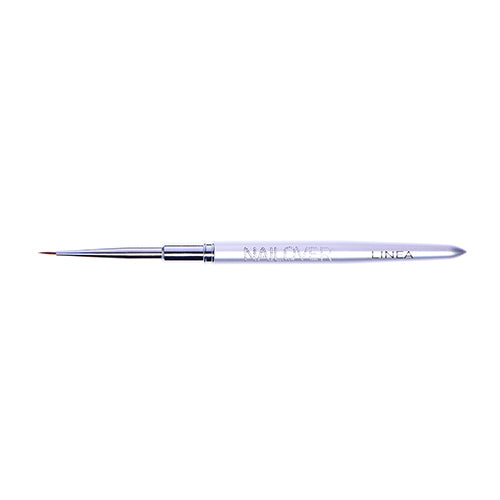 Line brush