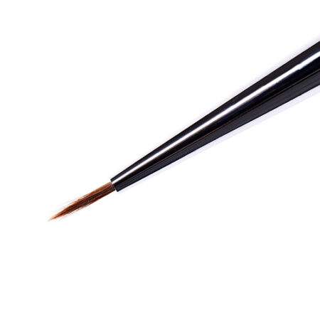 Line brush