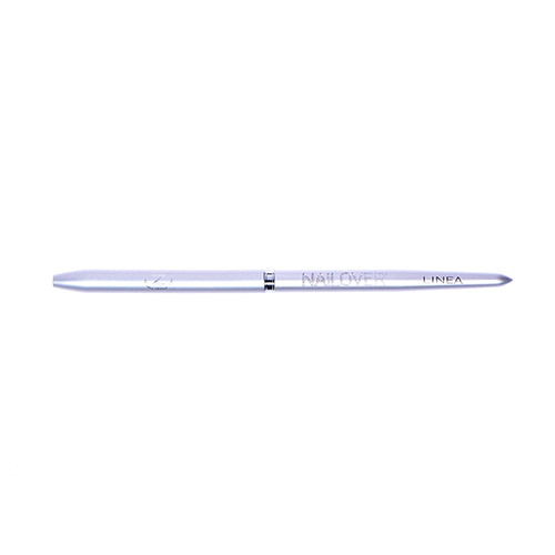 Line brush