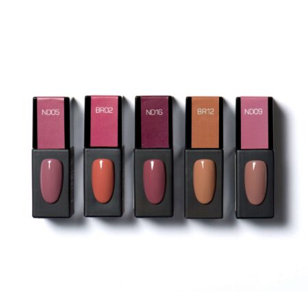 Kit Baby Blush