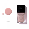 Ariosa nail lacquer -nude05 15ml - ultra opaque nail polish nude line