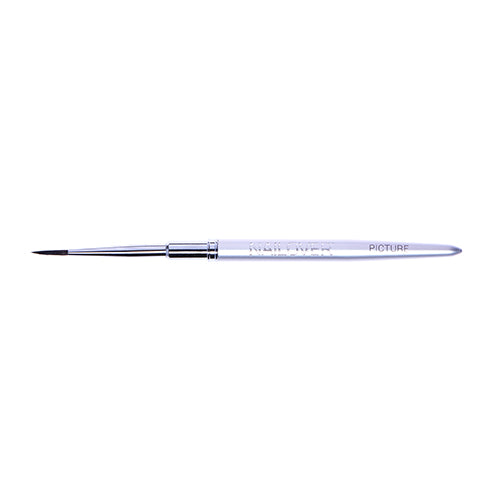 Picture brush