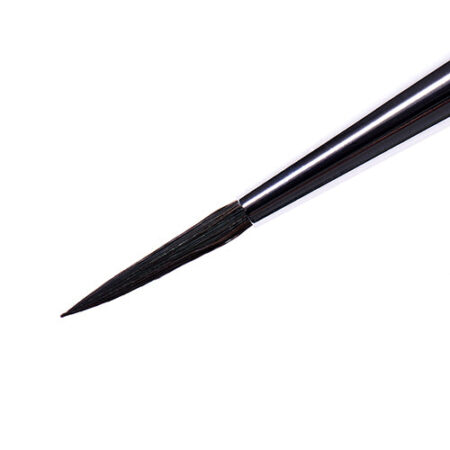 Picture brush