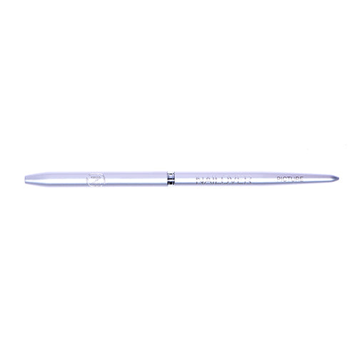 Picture brush