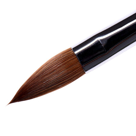 Premium brush