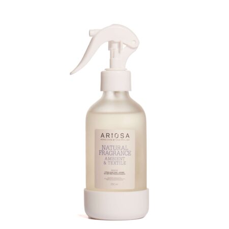 Air freshener spray - Ariosa