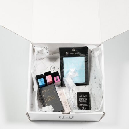 Nailbox S