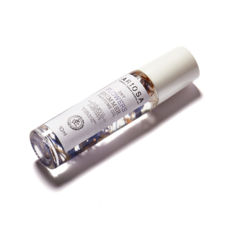Ariosa dry oil roll-on 10ml