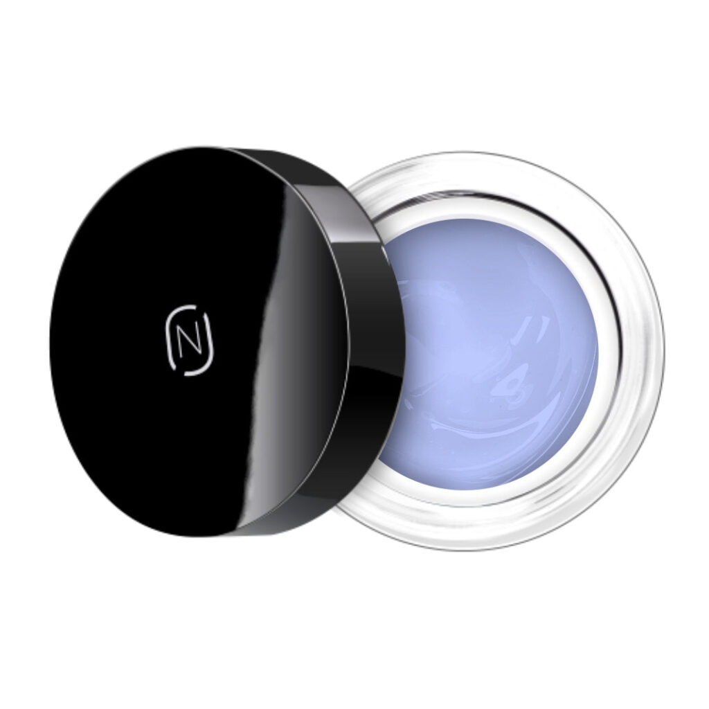Builder gel - aura