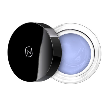 Builder gel - aura