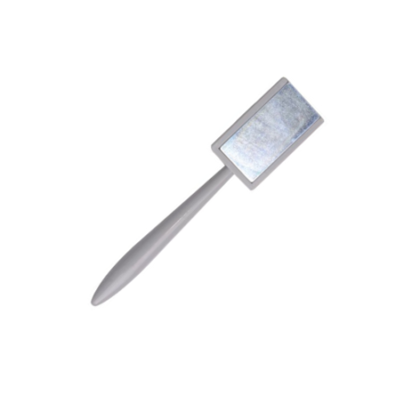Space effect magnet