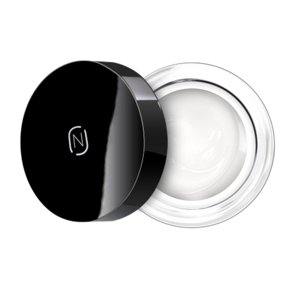 Builder gel - cloud latte - 15ml