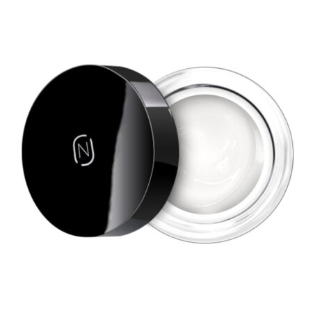 Builder gel - cloud latte - 15ml