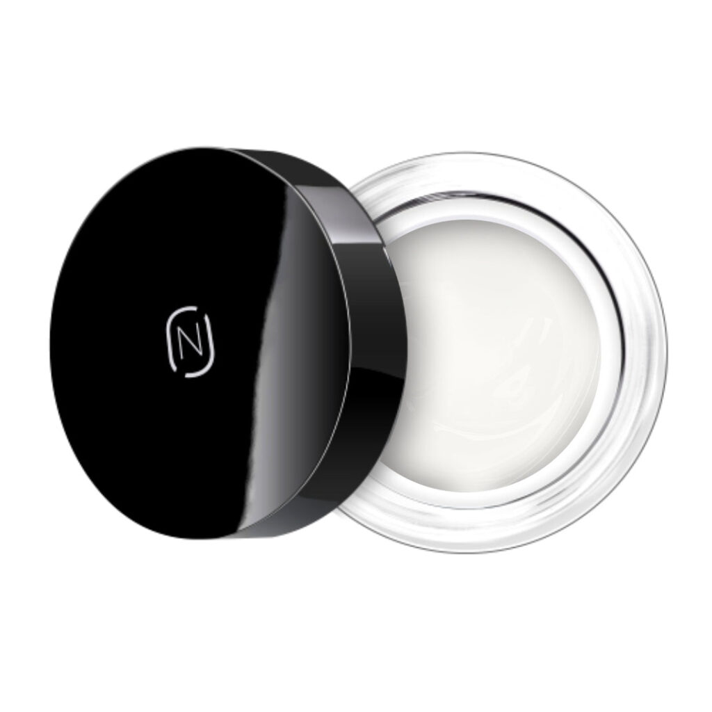 Coco milk refill - builder gel monofasico da 15 ml