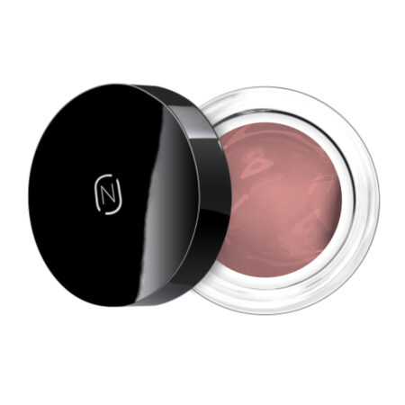 Builder gel – cover pink hard