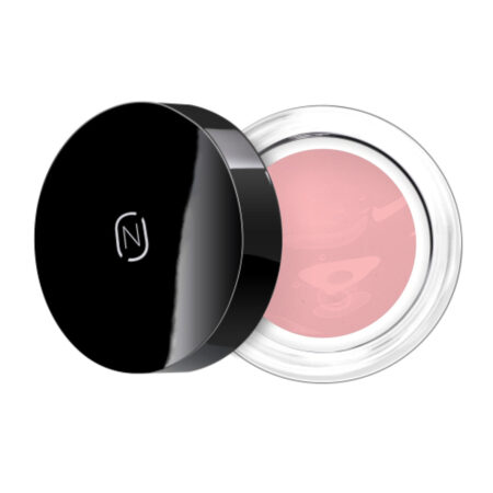 Builder gel - cover pink refill