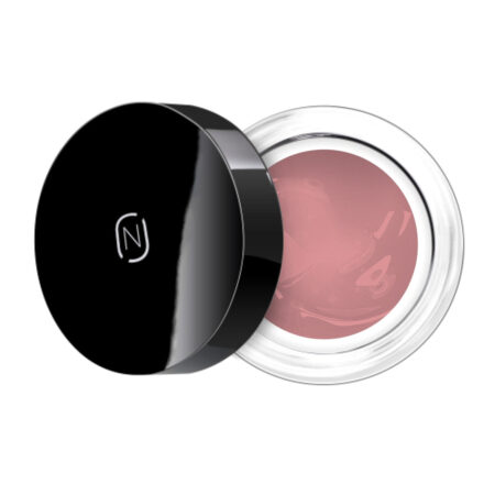 Builder gel - cover pink rosé