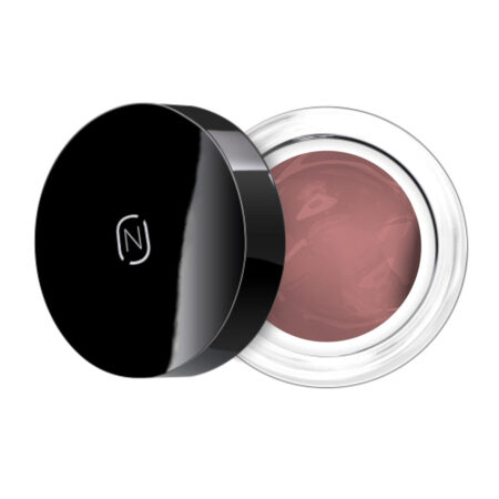 Builder gel - cover pink styler