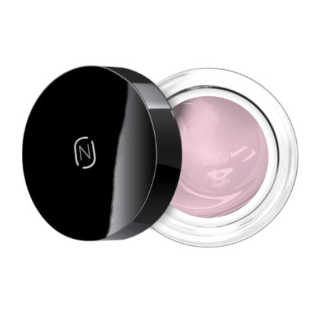 Builder gel - milky rose refill