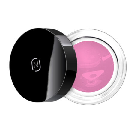 Builder gel -pinky refill