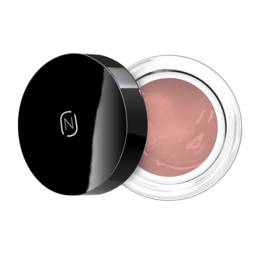 Builder gel - skin refill