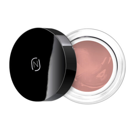 Builder gel - skin refill