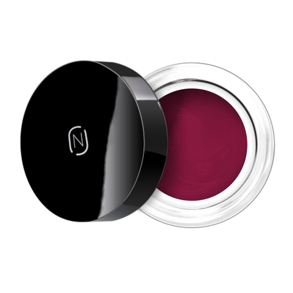 Creative builder color gel 15 ml